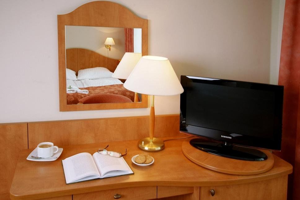 Best Western Hotel Portos Varsovia Exterior foto